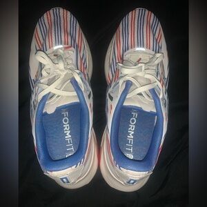 Saucony Guide 15 usa colors